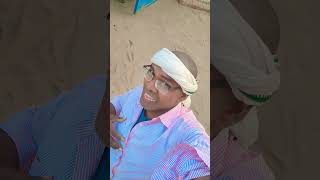 #handicaped video #karan short video #tohar mushki kayal ba