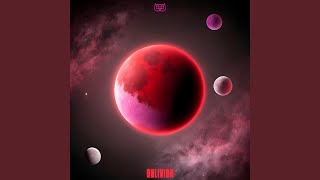 NO LIMIT - N1T30wl