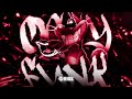 OGGY FUNK SLOWED SHX4xSVNO 