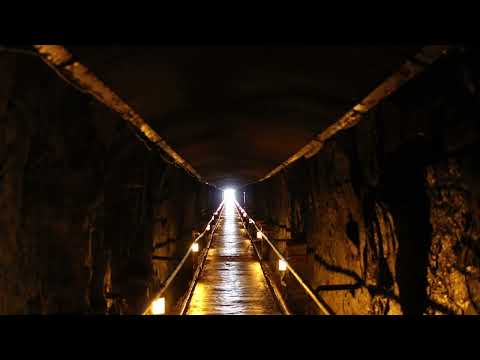 Watch Ruff Mix 007 on YouTube Watch Ruff Mix 007 on YouTube