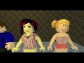 Dollhouse roblox music