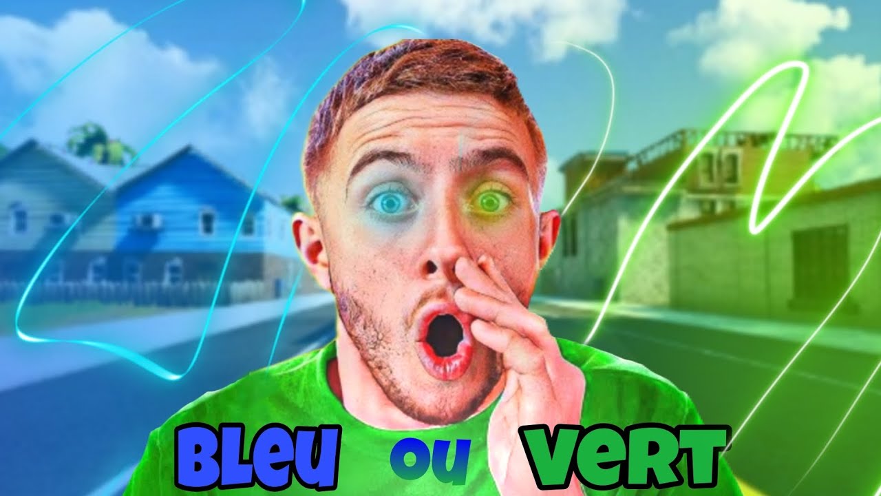 quelle-est-la-couleurs-des-yeux-de-michou-mes-yeux-sont-bleus-ou-verts