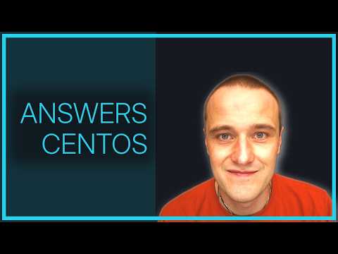 DevOps & SysAdmins: sftp connection can't be established remotely (2 Solutions!!)