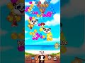 Panda Pop Level 768 game shorts ytshorts
