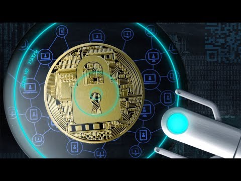 Assista: Criptomoedas, Blockchain e Altcoins - Tire Suas Dúvidas
