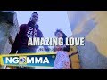 Amazing Love by Wapendwa[Official Video] sms Skiza 8564386 to 811