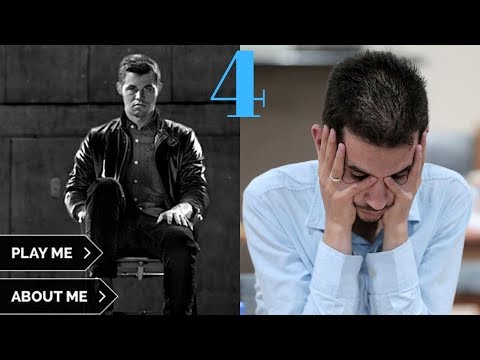 الخطيب و أداء رهيب ضد أبو الكراسنة 