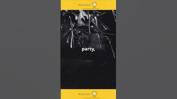 The Science of Crystal Formation in 60s 2025