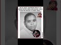 Kevin Gates Yearbook Picture From His Baton Rouge School Days Going Viral