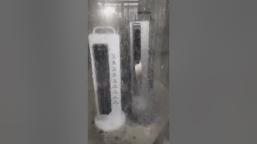 waterproof WiFi Tuya Face Recognition sliding biometric fingerprint video door intercom smart locks