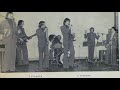 Thumbnail for Апрель - Обручило Лето (soviet jazz-funk, pop, schlager - Melodia 1980, Russia, USSR)