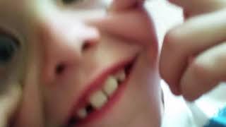 Alan Robi Z Śiebie Gupka