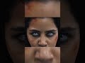 bhoot, bhootvideo, bhootbala, ghost, short, shortfeed, youtubeshort, bhoot bala  viral bhootani