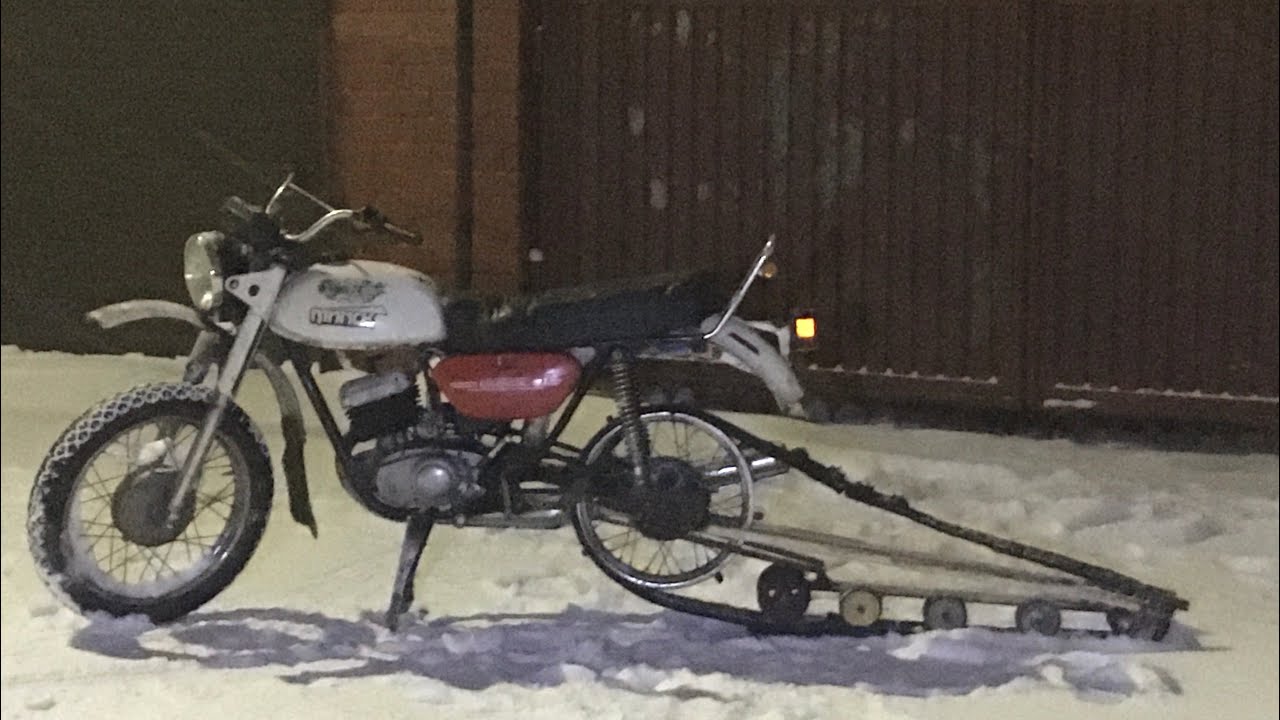 Мотор напрокат минск Мотор напрокат минск