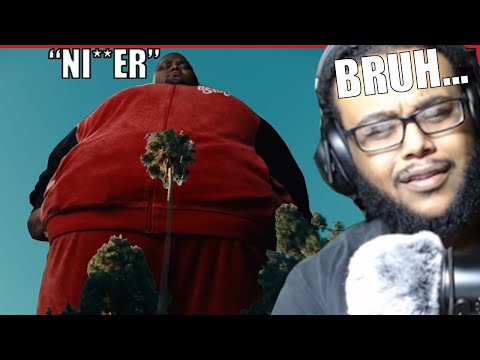 Moses Bliss - BIGGER EVERYDAY(Live) x Festizie, Membrane, Uwa, Chris Heaven \u0026 Temple