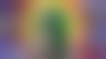 Product Showcase - MAD Heaters - Revolve Gen II (beta) + Reload