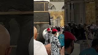 Hacerl Esved Tan pen ocuk