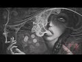 Best of trip hop  downtempo  lofi  hip hop instrumental vol  3 re upload