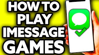 How To Play iMessage Games on Android (Easy!) screenshot 3