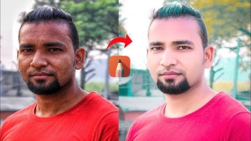 Face Smooth Editing Secret |I Skin Smoothing Tutorial in Autodesk Sketchbook || 2020 DCG Edit