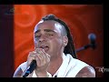 Articolo 31 - Domani smetto - Live Festivalbar 2002 Pistoia (HD)