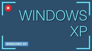 Setting up Windows XP with bootcamp - Why does OSX Boot and Skip XP Installation