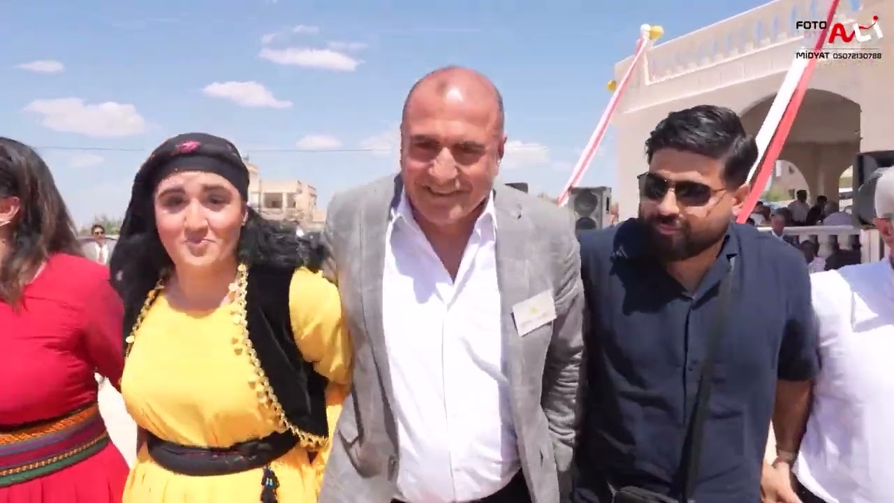 taqa(oyuklu) köyü PART 2