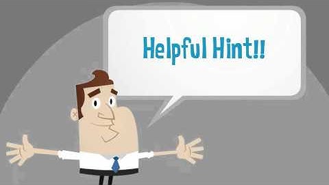 AFSP FAQ #2: PTIN - How to Apply and Renew