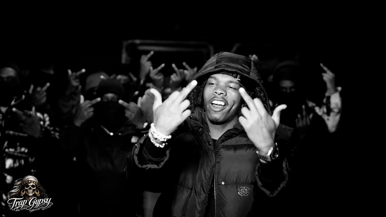 Lil Baby ft. Future - Codein Rain [Music Video] - YouTube