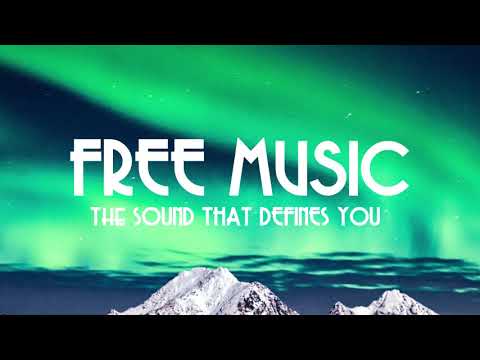 The Future Ancient Now | Nathan Moore - No.1 Free Music [No Copyright]