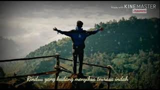 Status WA keren.(Bergek Bohate 5)