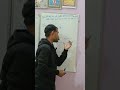 I Tried Solving Class 9 Maths Problems #maths #mathstricks #mathshorts #mathskills