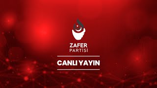 Hürriyetçi Sendikalar Konfederasyonu Ziyaretimiz Sonrasında Basın Açıklaması Yapıyorum.