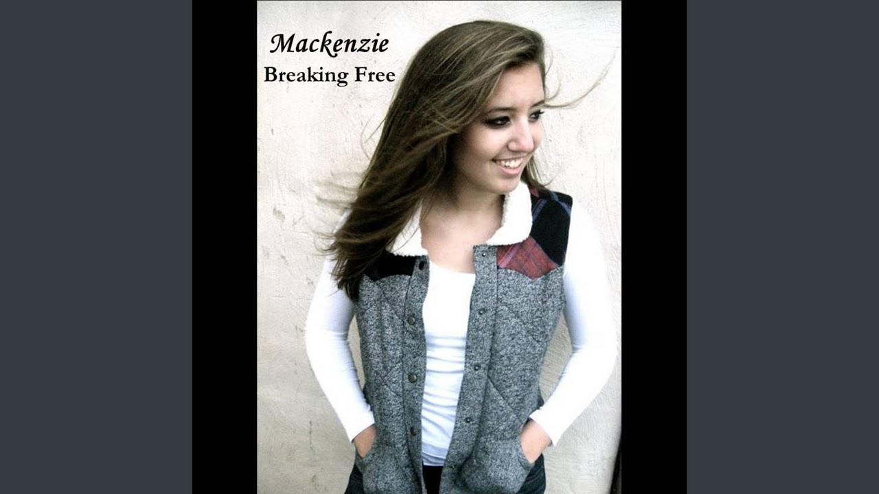 Watch Second Chances on YouTube Watch Second Chances on YouTube