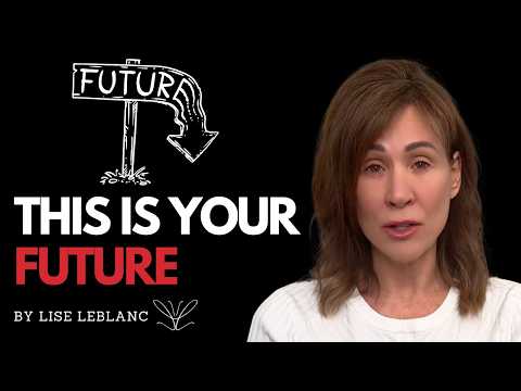Did This Sierra Lisbeth Leak Just Change EVERYTHING We Thought We Knew?