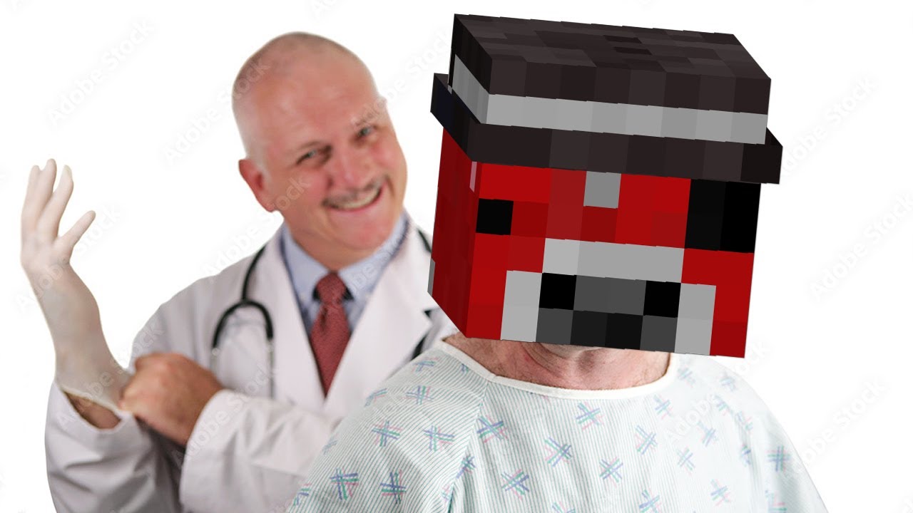 COMPLIMENTI CICO PER IL TUO SBIANCAMENTO...