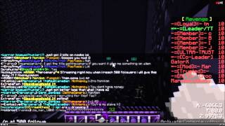 HockeyVenom using chest esp