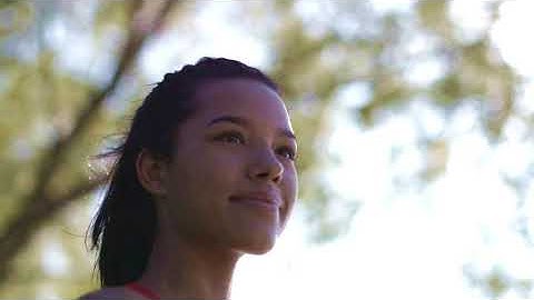 Bring It to Edgewood College