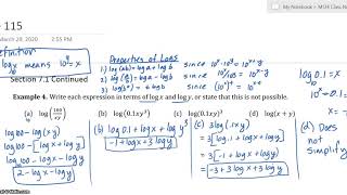 Math 134 7 1 C