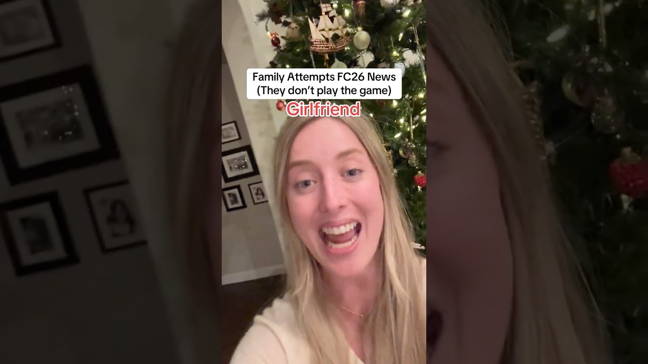 Dad understood the assignment fr😂