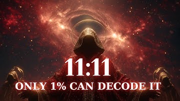 Stop — The Quantum Signal Just Found You (Don’t Ignore This)