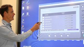 EveryonePrint Demo