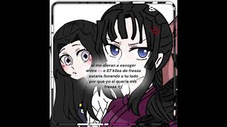 YOU:: :3 - YouTube