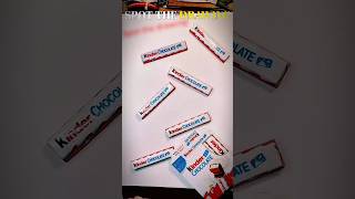 The Power Of Sketch Part 33