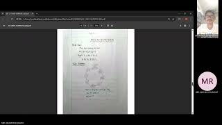 DLC Assignment Explanation