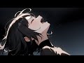 【SynthV】Maiがボカロの闇をハードロックに歌ってみた♪Ghosts in the Shadow #synthesizerV #mai #ボカロ #vocaloid #aiartwork