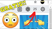 Como Tener Robux Gratis Agosto 2020 Facil Y Rapido Actualizado Funciona Unico Metodo Sin Pagar Youtube - como tener robux gratis en android 2019 rbxfreecom free