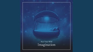 Uncovering the Secrets of Inner Harmony - Sleep Music, Calm Music, Zen Arena