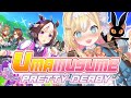 https://youtu.be/PQQkopGZUrc