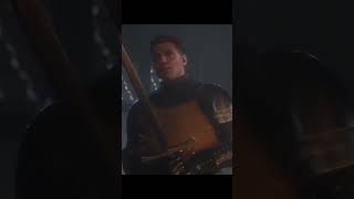 ⚔️💍 Разработчики Kingdom Come делают RPG по «Властелину Колец»! Хит или провал? #рейдаб